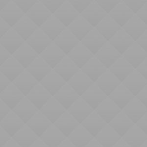 Revolutionary Event Apps Revolutionary Event Apps