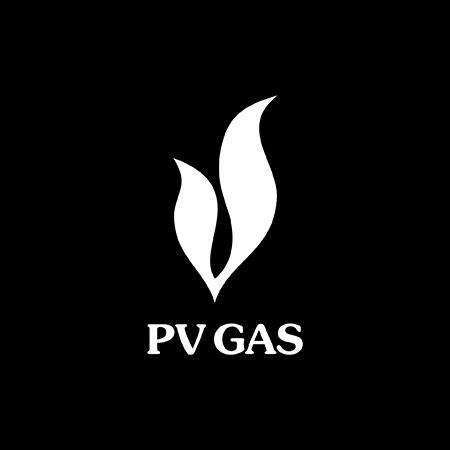 Tổng công ty Khí Việt Nam – CTCP (PV Gas)
