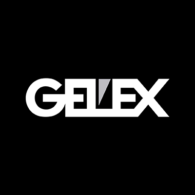 Công ty Cổ phần Tập đoàn Gelex
