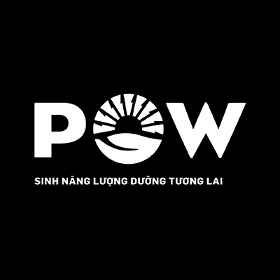 Tổng công ty Điện lực Dầu khí Việt Nam (PV POW)