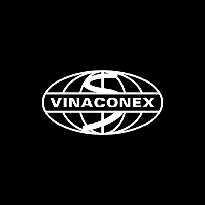 Tổng CTCP Xuất nhập khẩu và Xây dựng Việt Nam (Vinaconex)