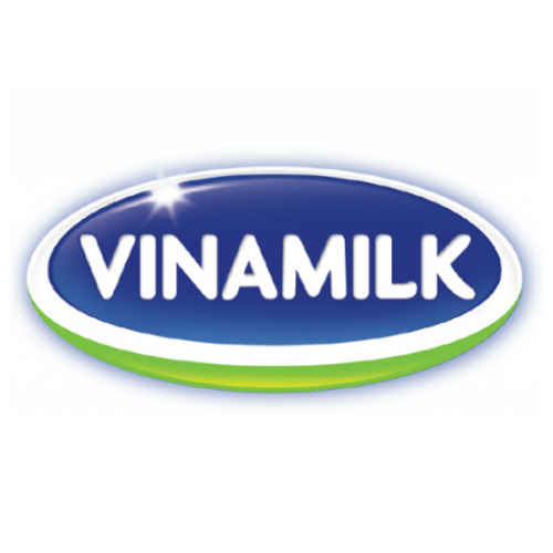 Vinamilk – Forbes Việt Nam