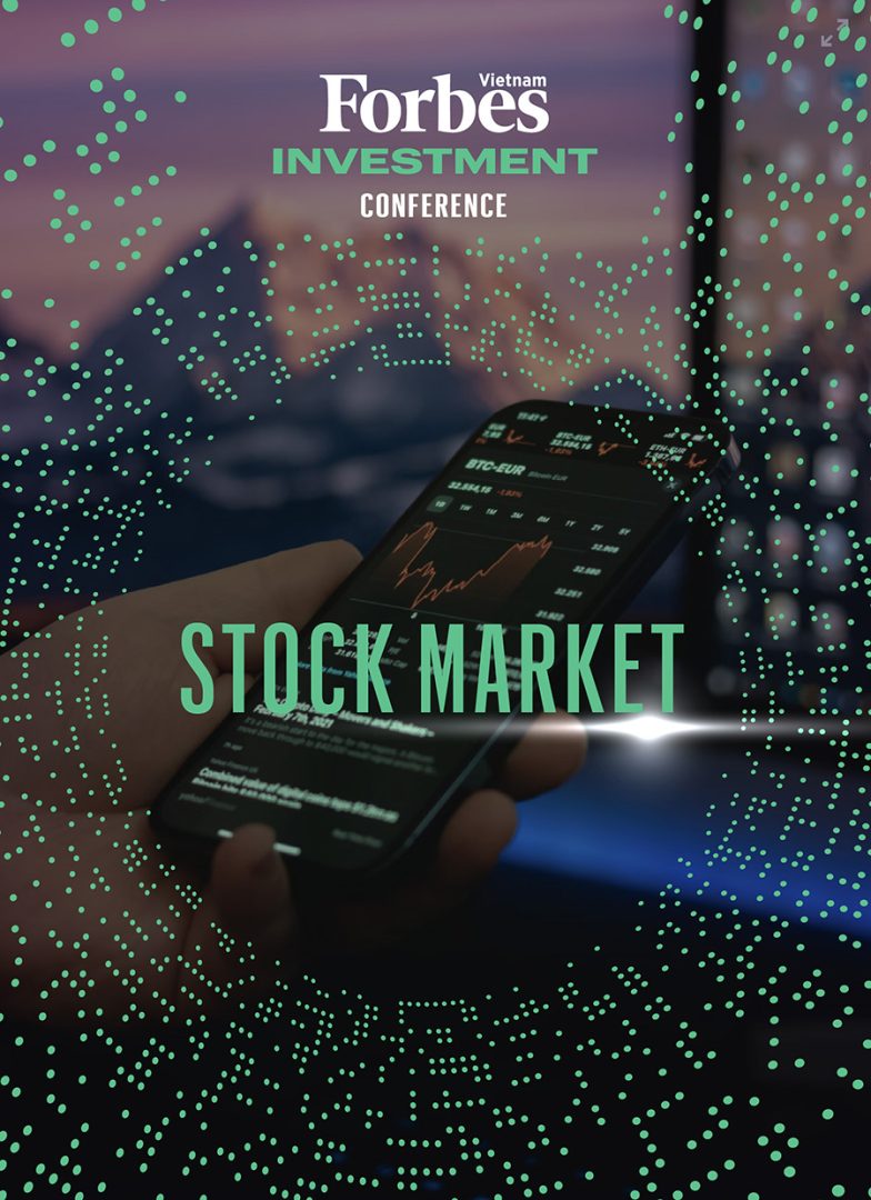 investment conference stock market