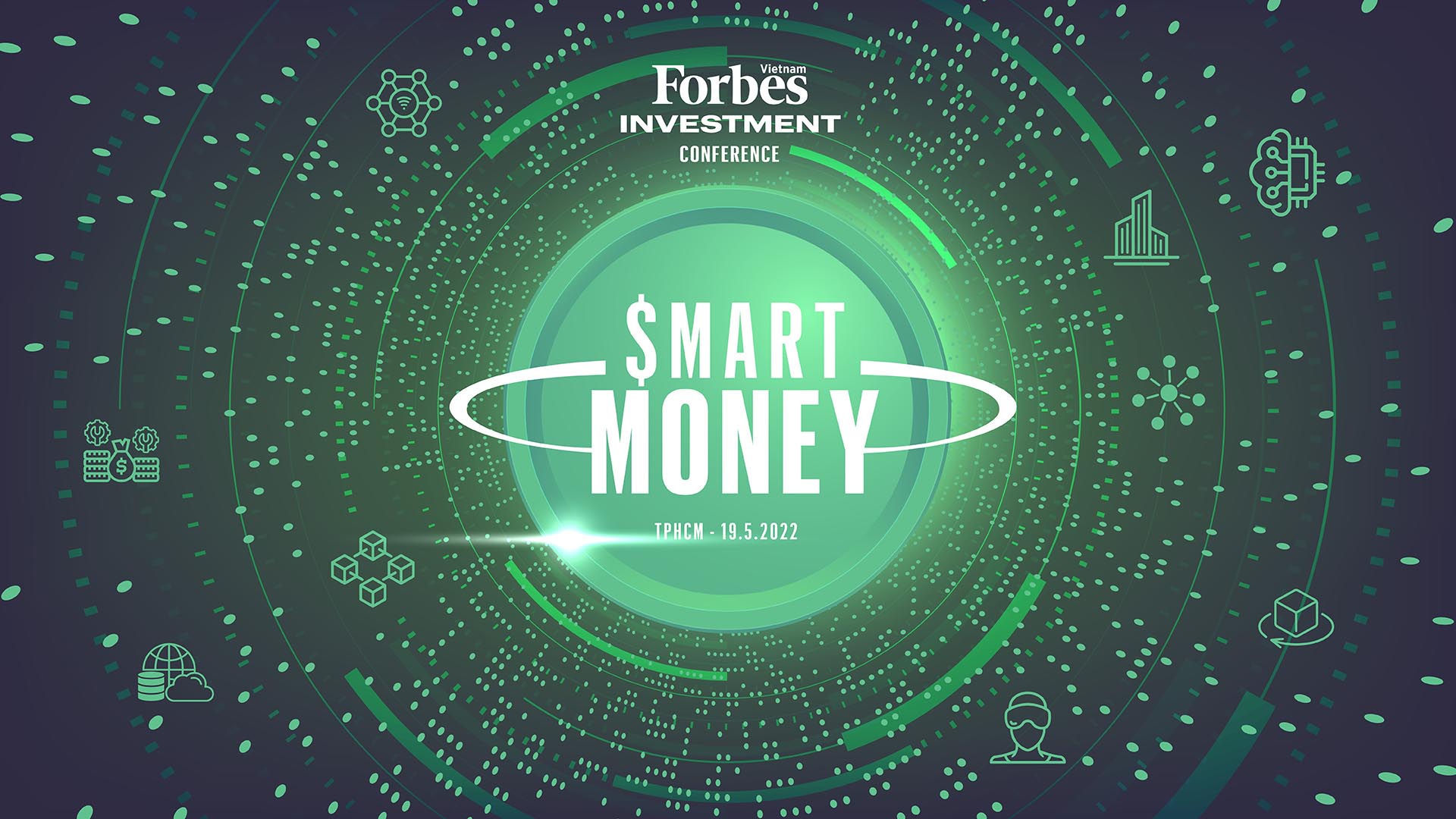 forbes-sharing-guest-img