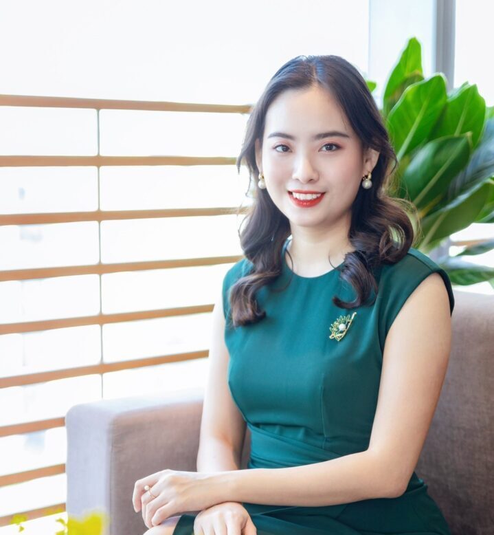 hoi-nghi-dau-tu-2022-forbes-vietnam