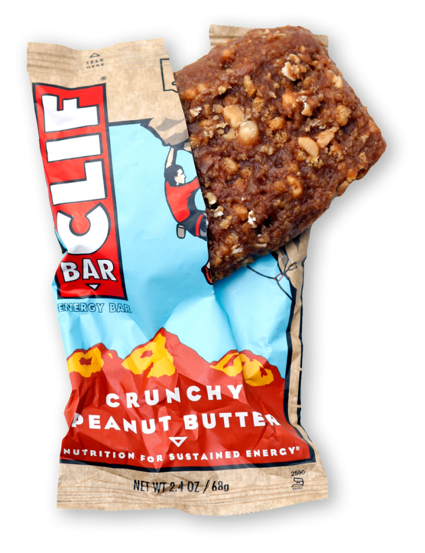Mondelez International chi 2,9 tỉ USD để mua Clif Bar - Forbes Việt Nam