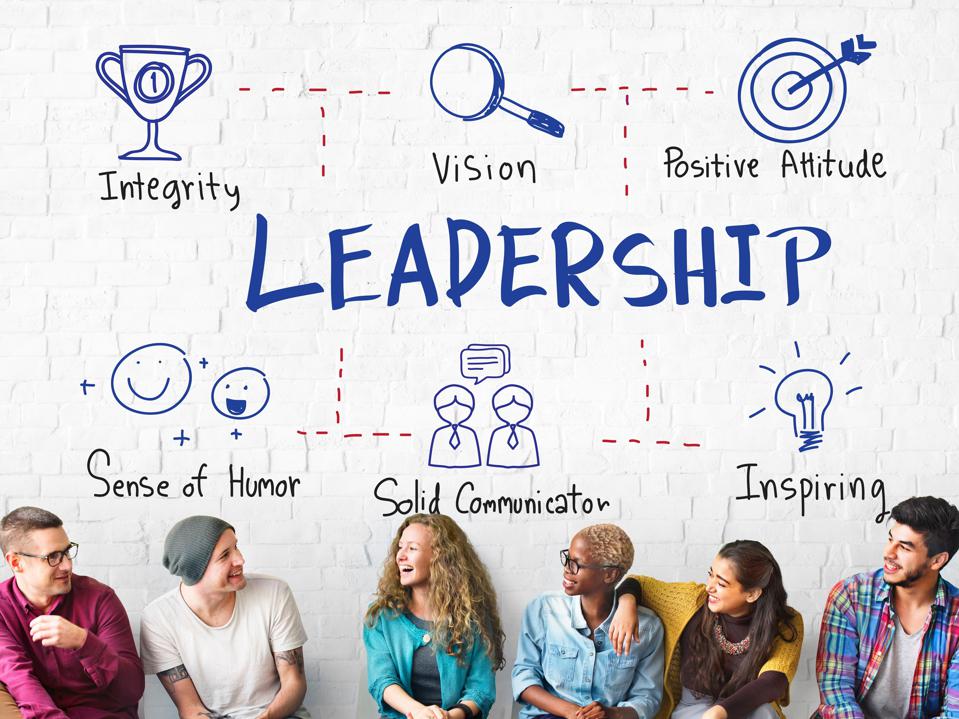 Những kỹ năng thiết yếu để thành nhà lãnh đạo hiệu quả