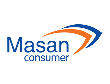 Masan Consumer – Forbes Việt Nam