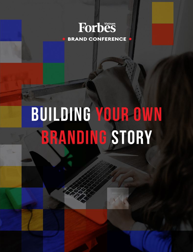 brand-conference