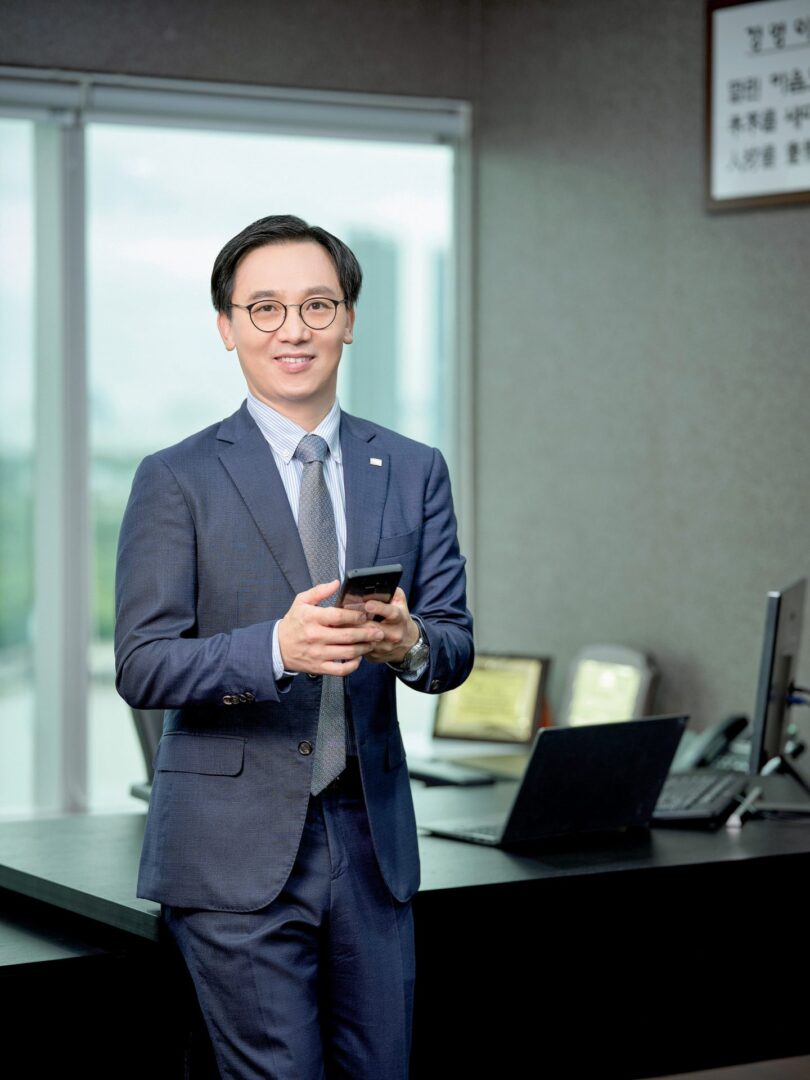 Mirae Asset Việt Nam cạnh tranh bằng nguồn lực bản địa