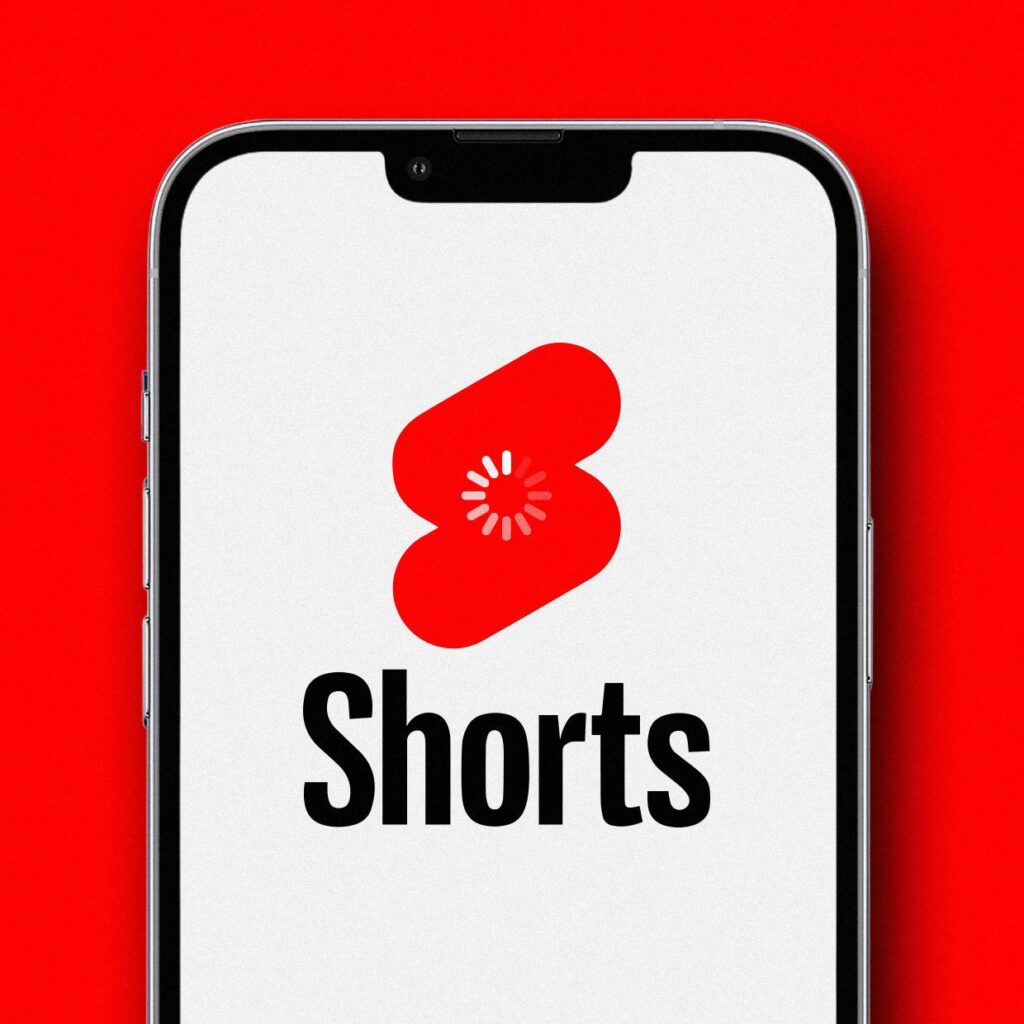 YouTube Shorts: Hãy xem các video ngắn trên YouTube Shorts để cập nhật những xu hướng mới nhất trong thế giới mạng xã hội. Tại đây bạn có thể khám phá nhiều nội dung đa dạng, thú vị và bổ ích chỉ với từng phút ngắn gọn. Nhanh chân đến với Shorts để không bỏ lỡ những điều thú vị!