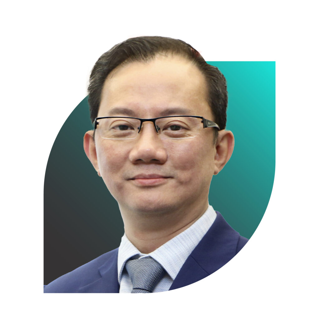 Sustainability Leaders' Summit Forbes Việt Nam