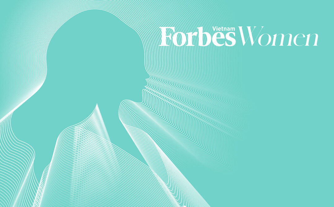 forbes-sharing-guest-img