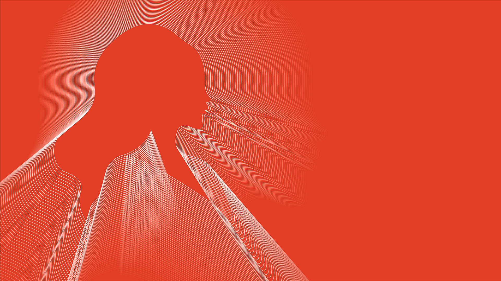 forbes-sharing-guest-img