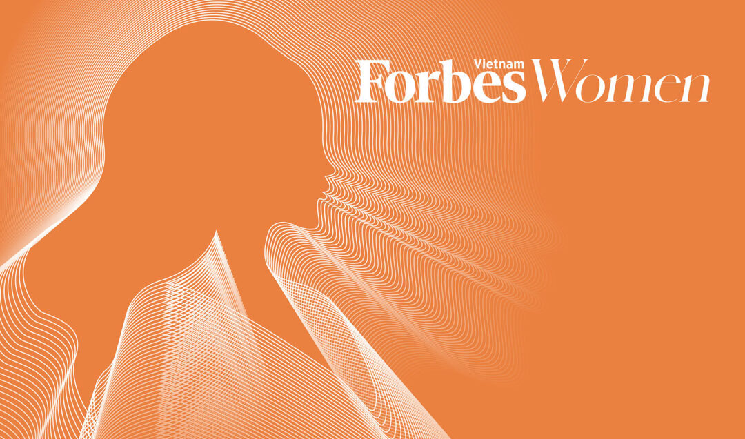 forbes-sharing-guest-img