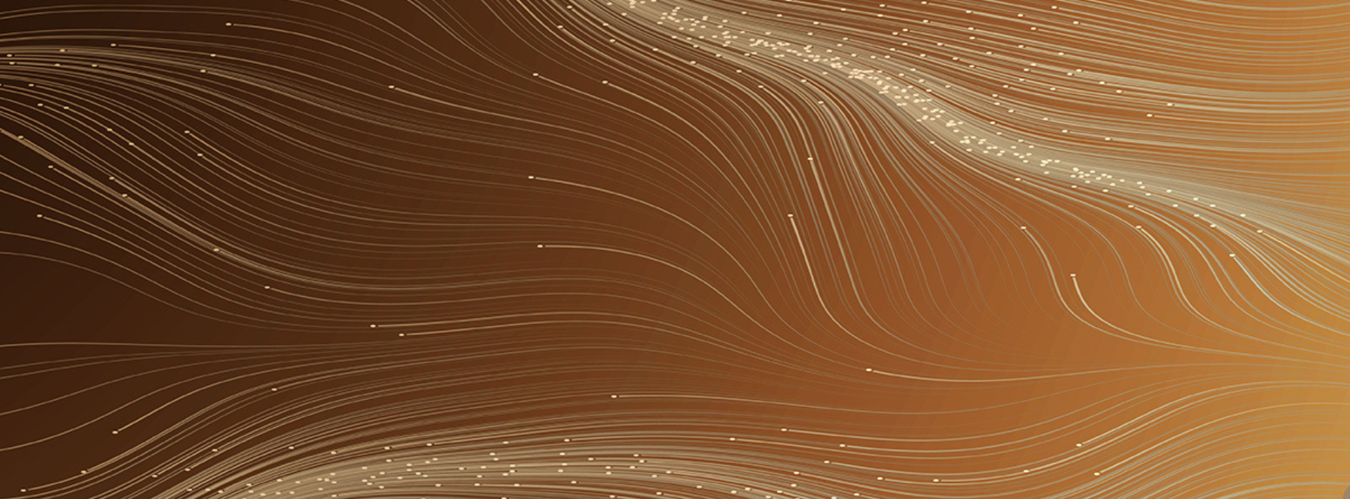 forbes-sharing-guest-img