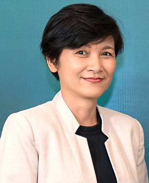 Thiên Thủy