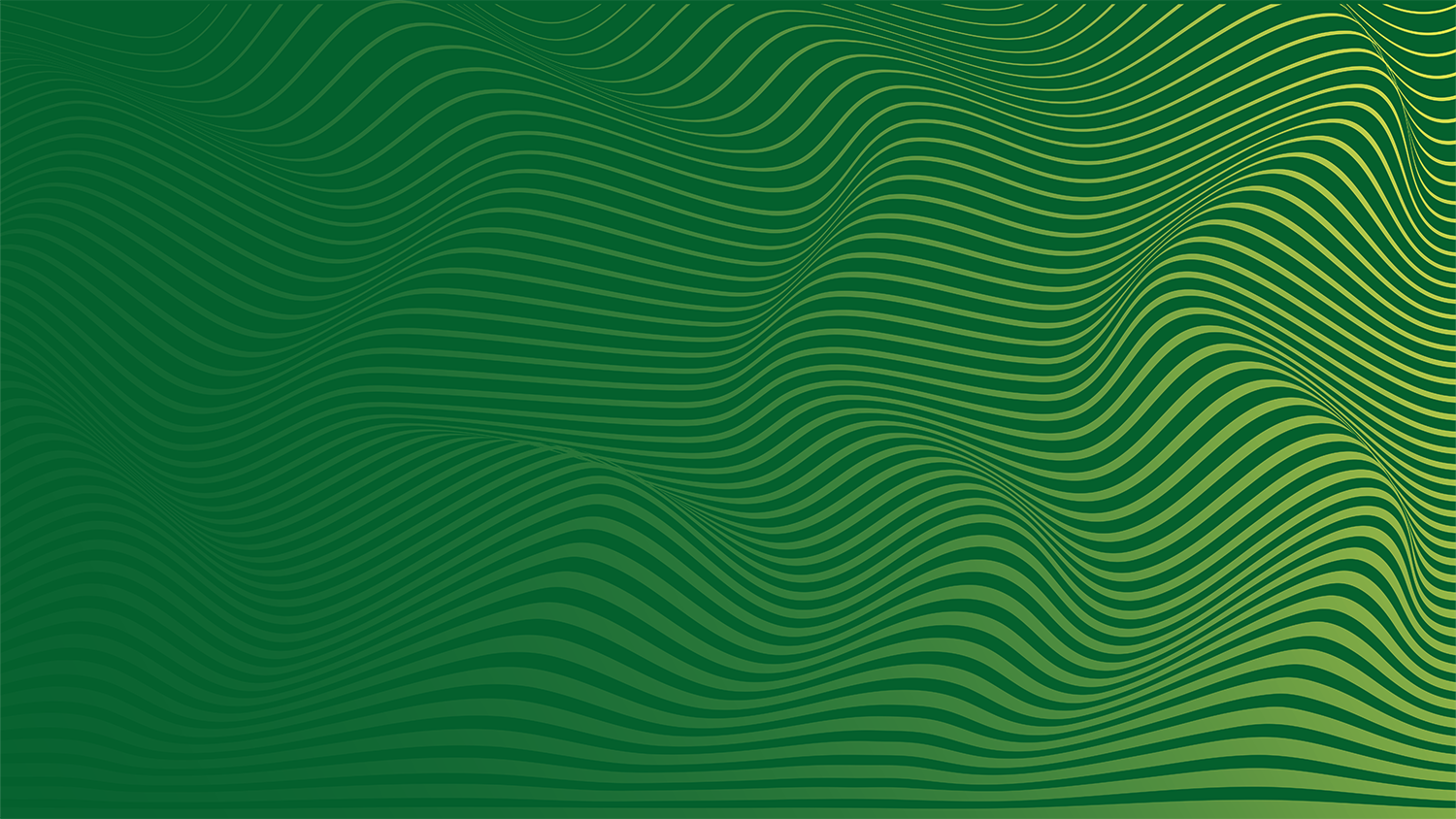 forbes-sharing-guest-img