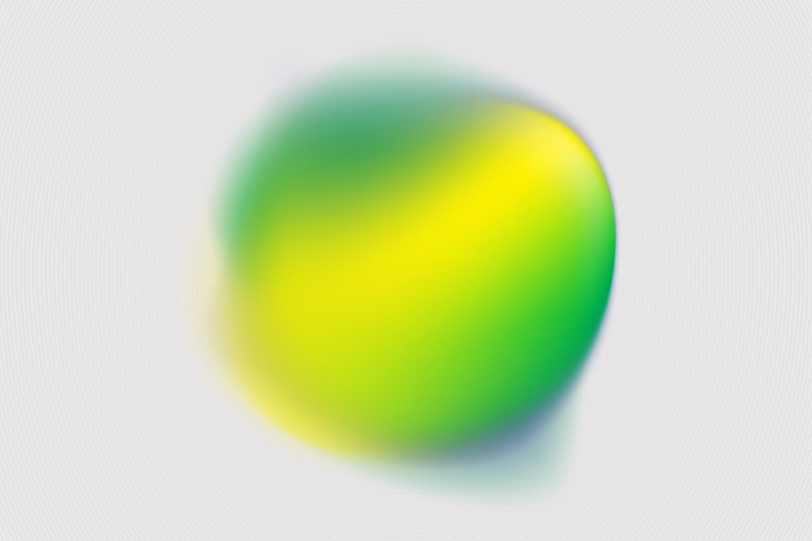 forbes-sharing-guest-img