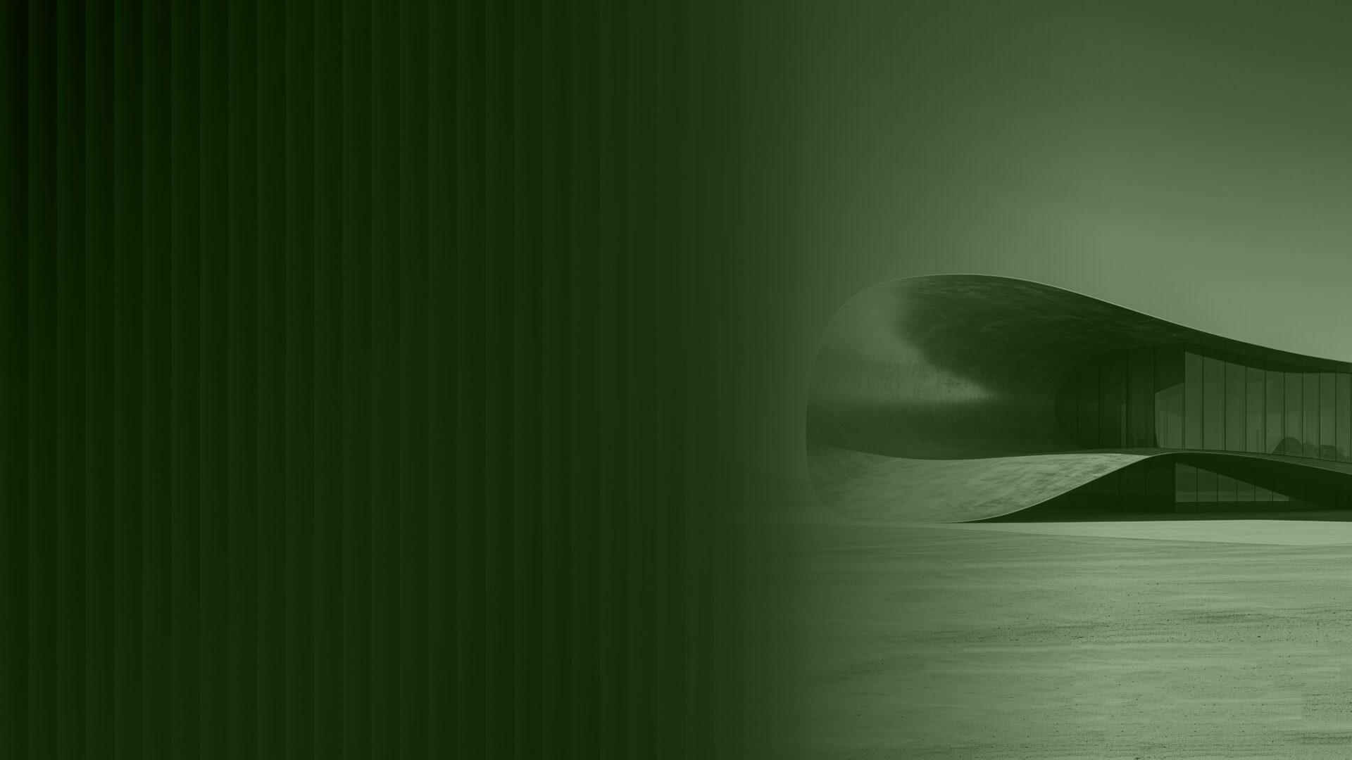 forbes-sharing-guest-img