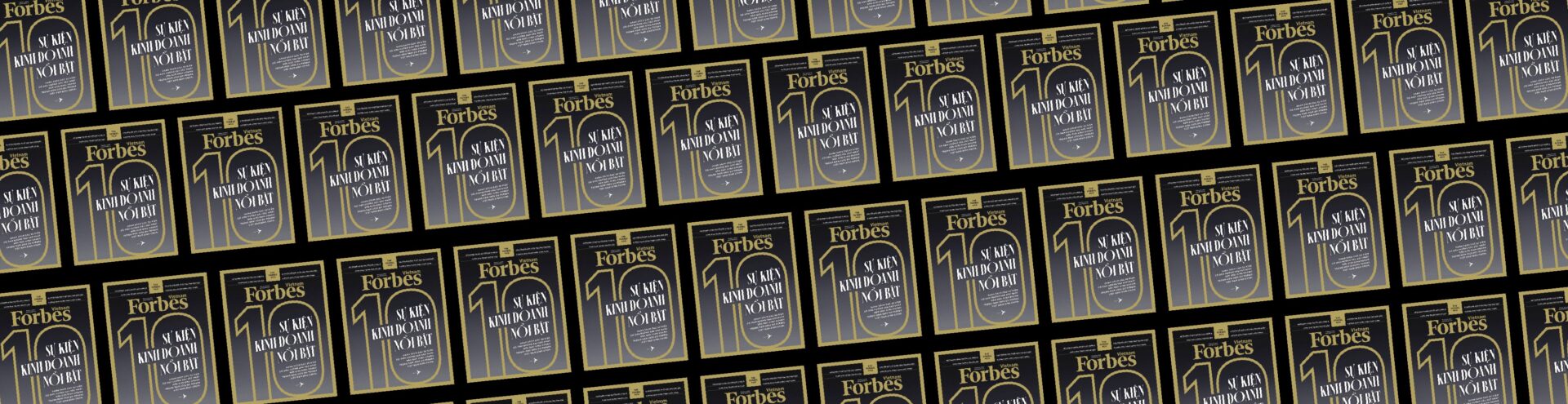 background cover web