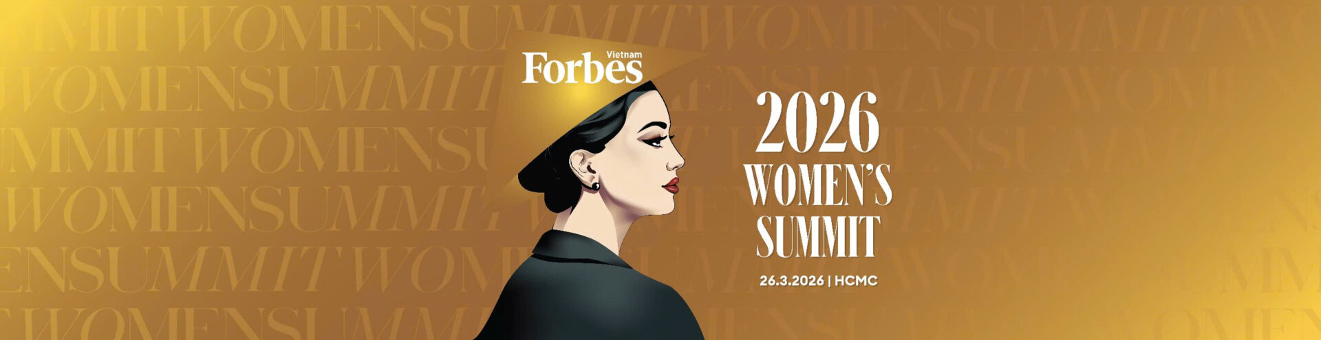 women summit 2026