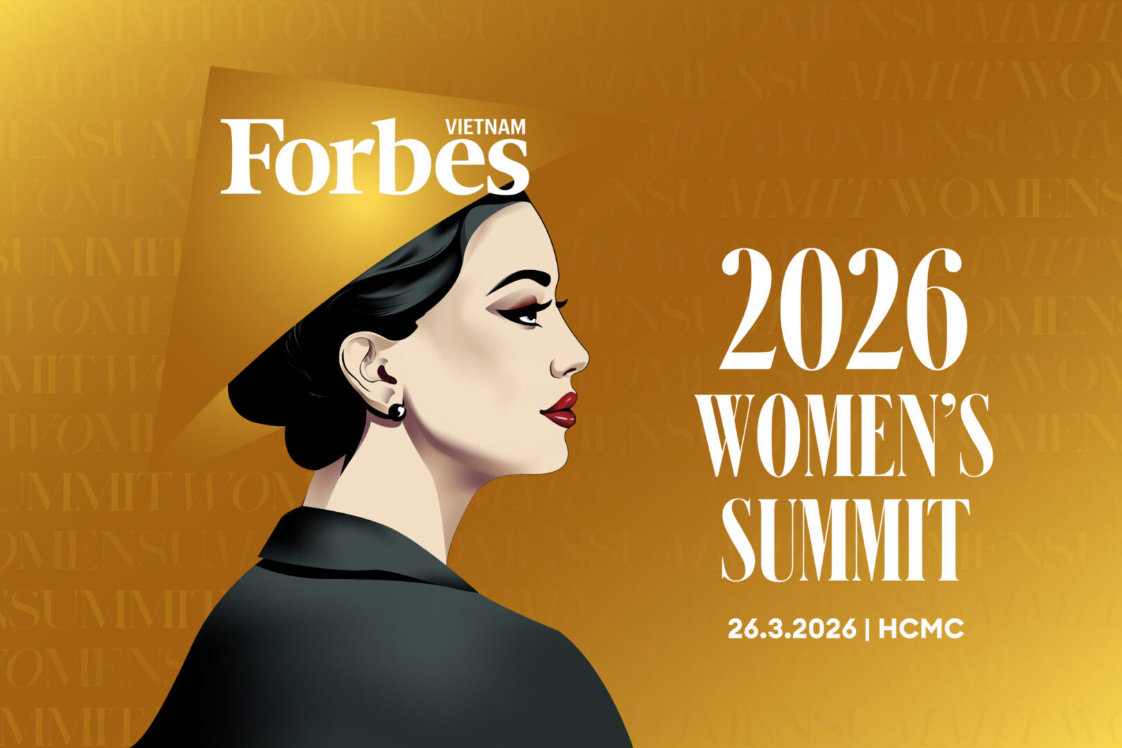 women summit 26 - mobile ad