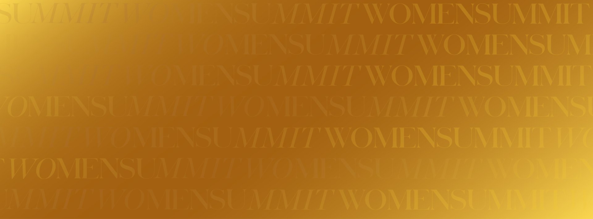 forbes-sharing-guest-img