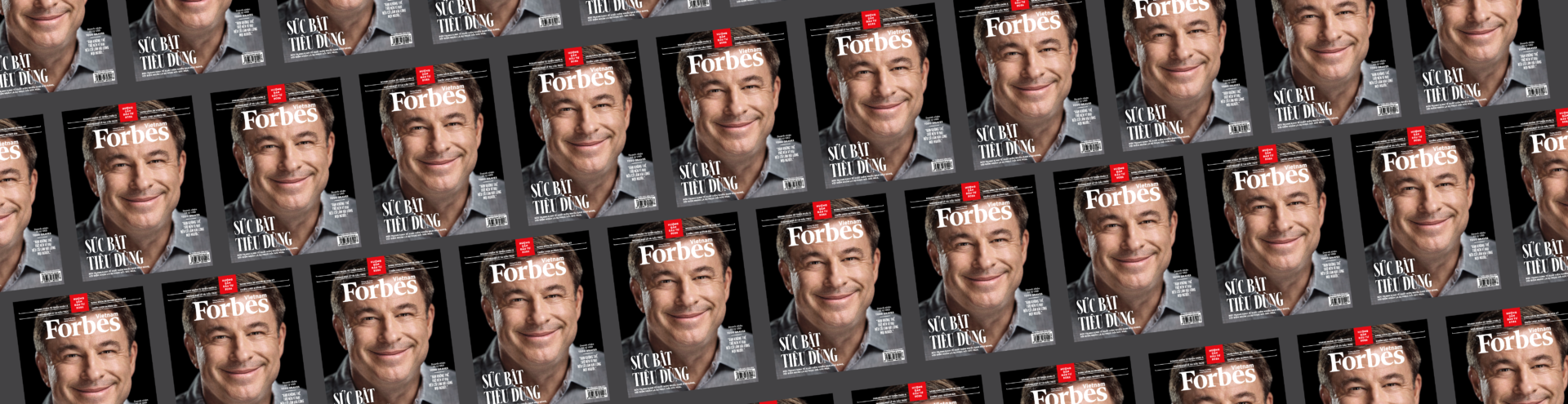 Bìa báo 149/150 xếp lớp