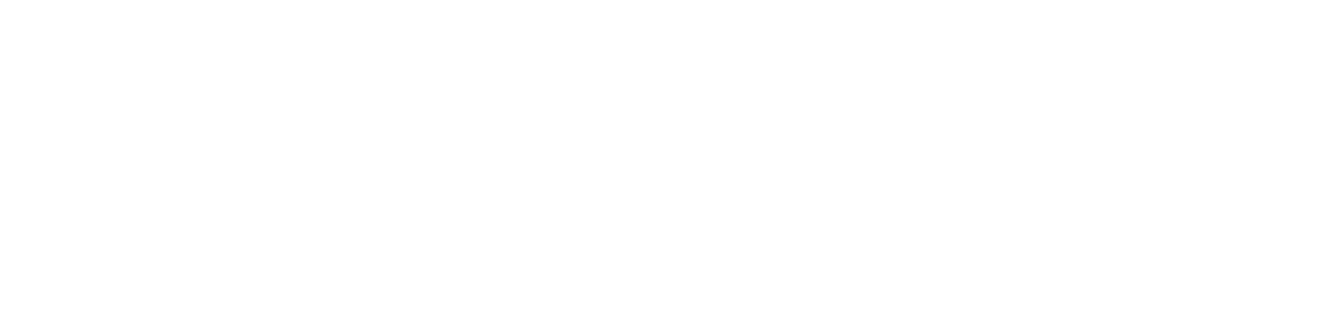 forbes-logo