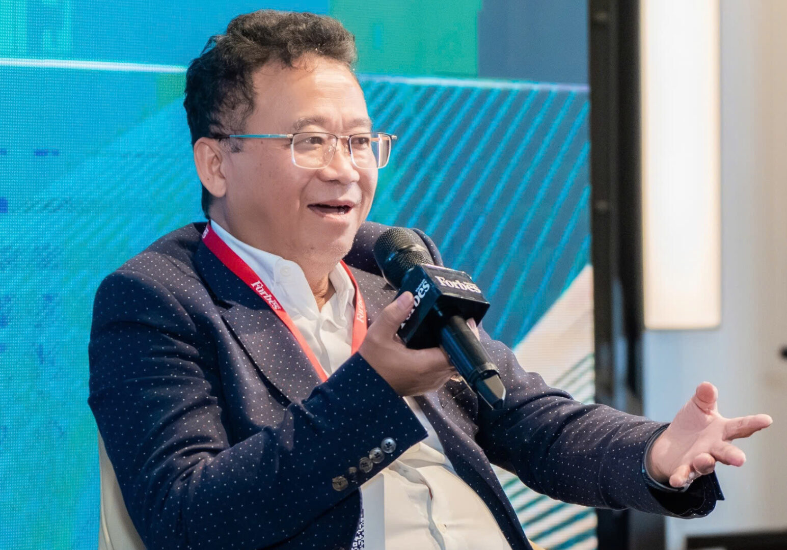 dang thanh tam - cropped